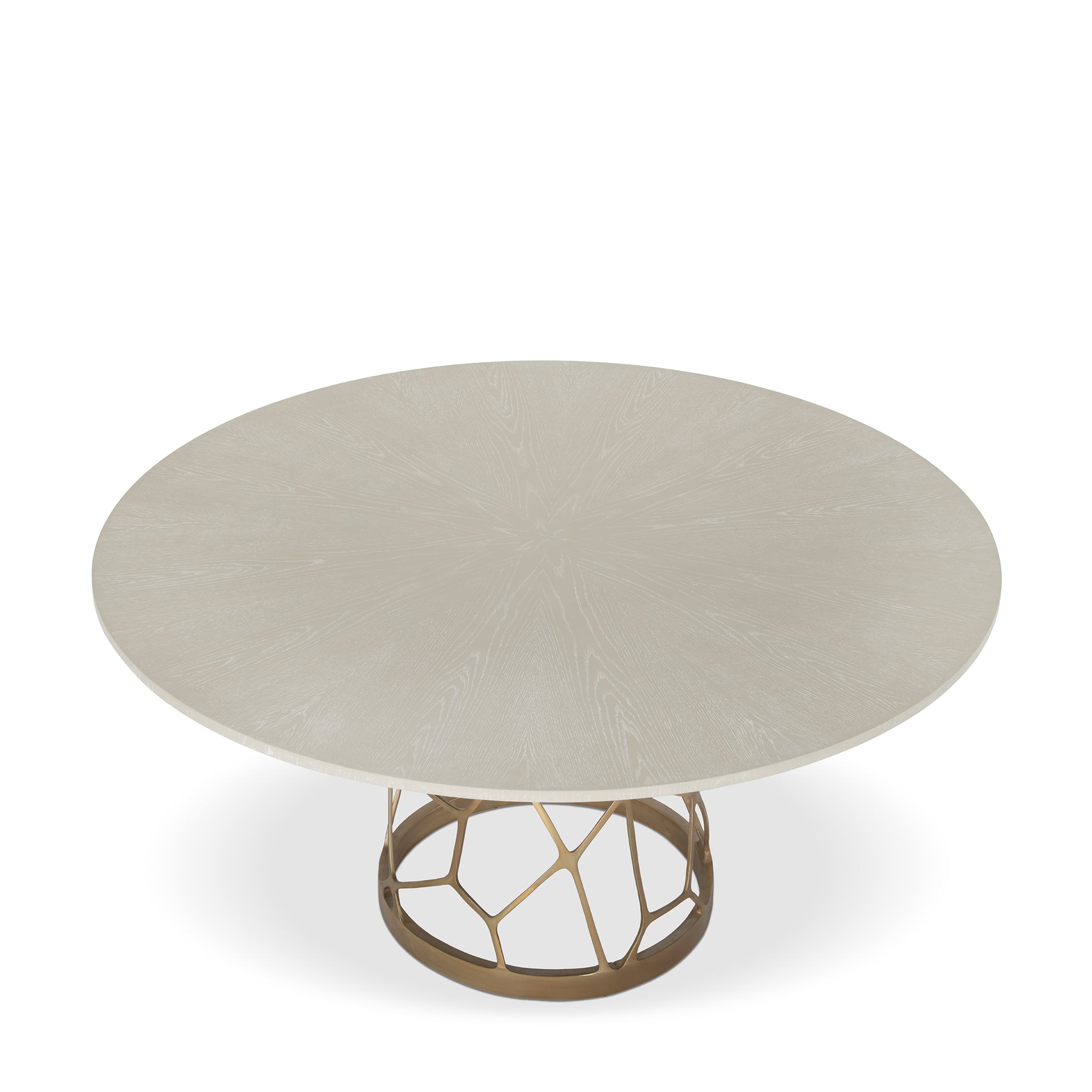 that's living fami grey table dining tables