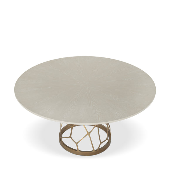 that's living fami grey table dining tables