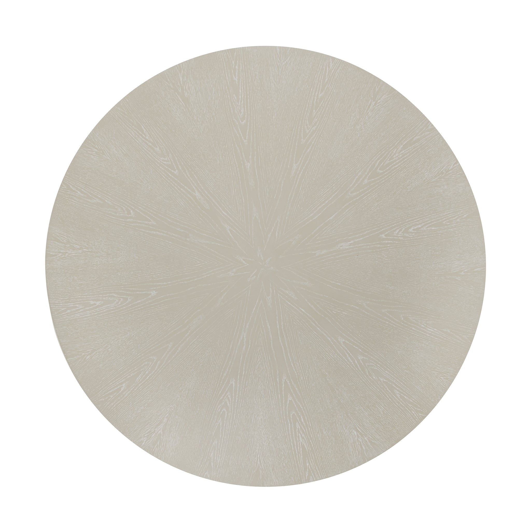 that's living fami grey table dining tables