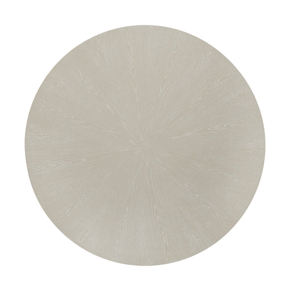 that's living fami grey table dining tables