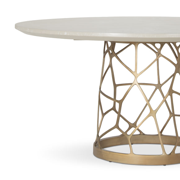 that's living fami grey table dining tables