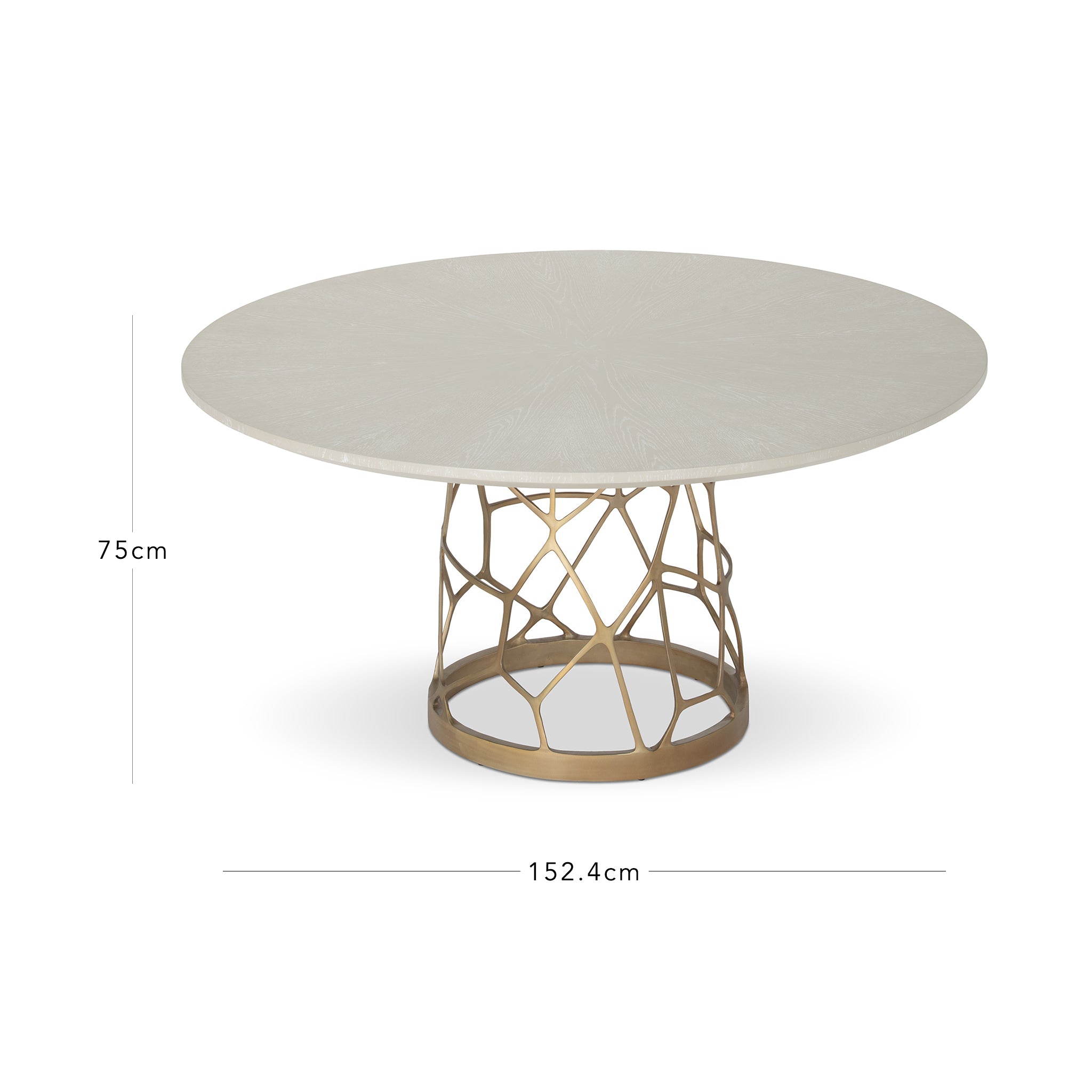 that's living fami grey table dining tables