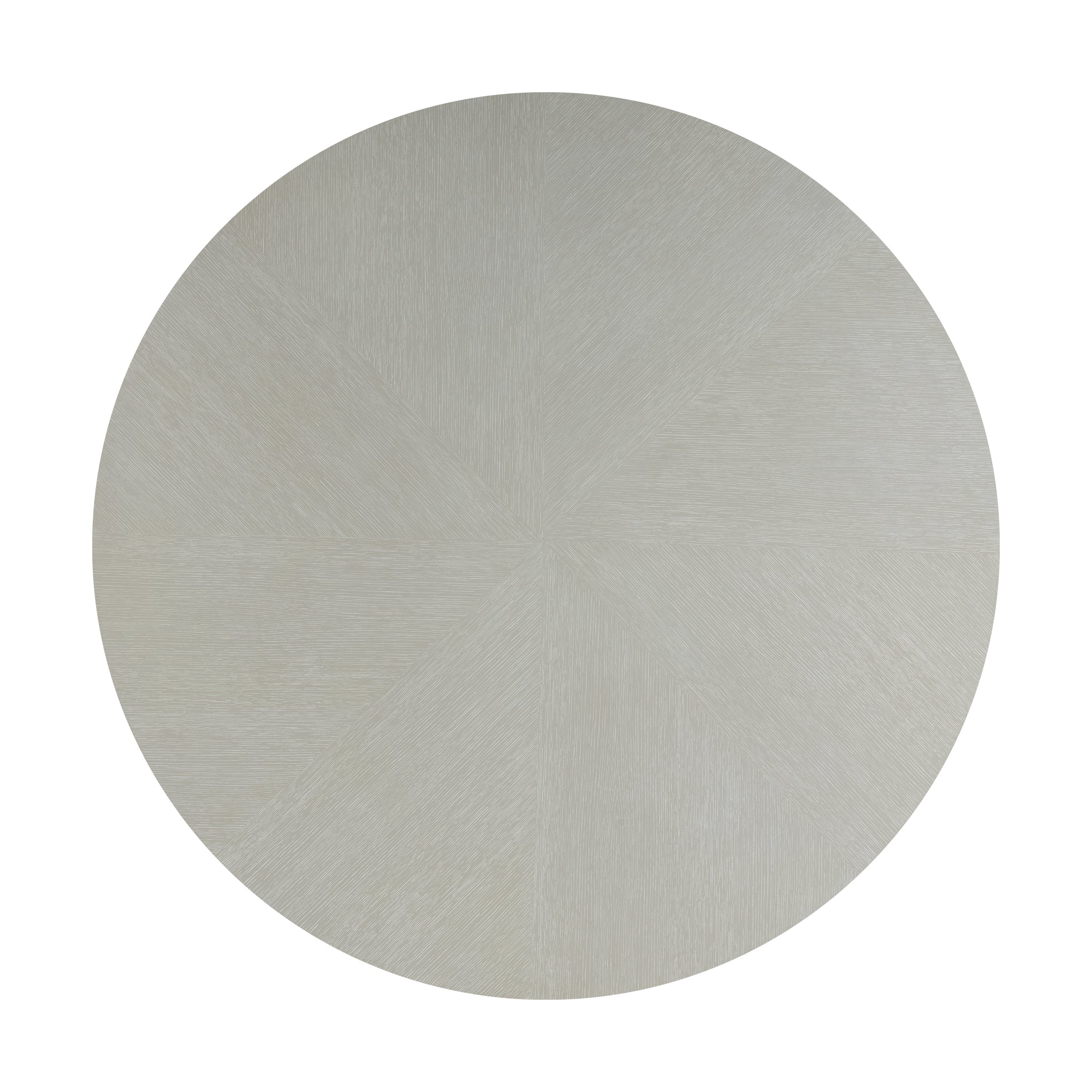 that's living roche brass grande round dining table dining tables