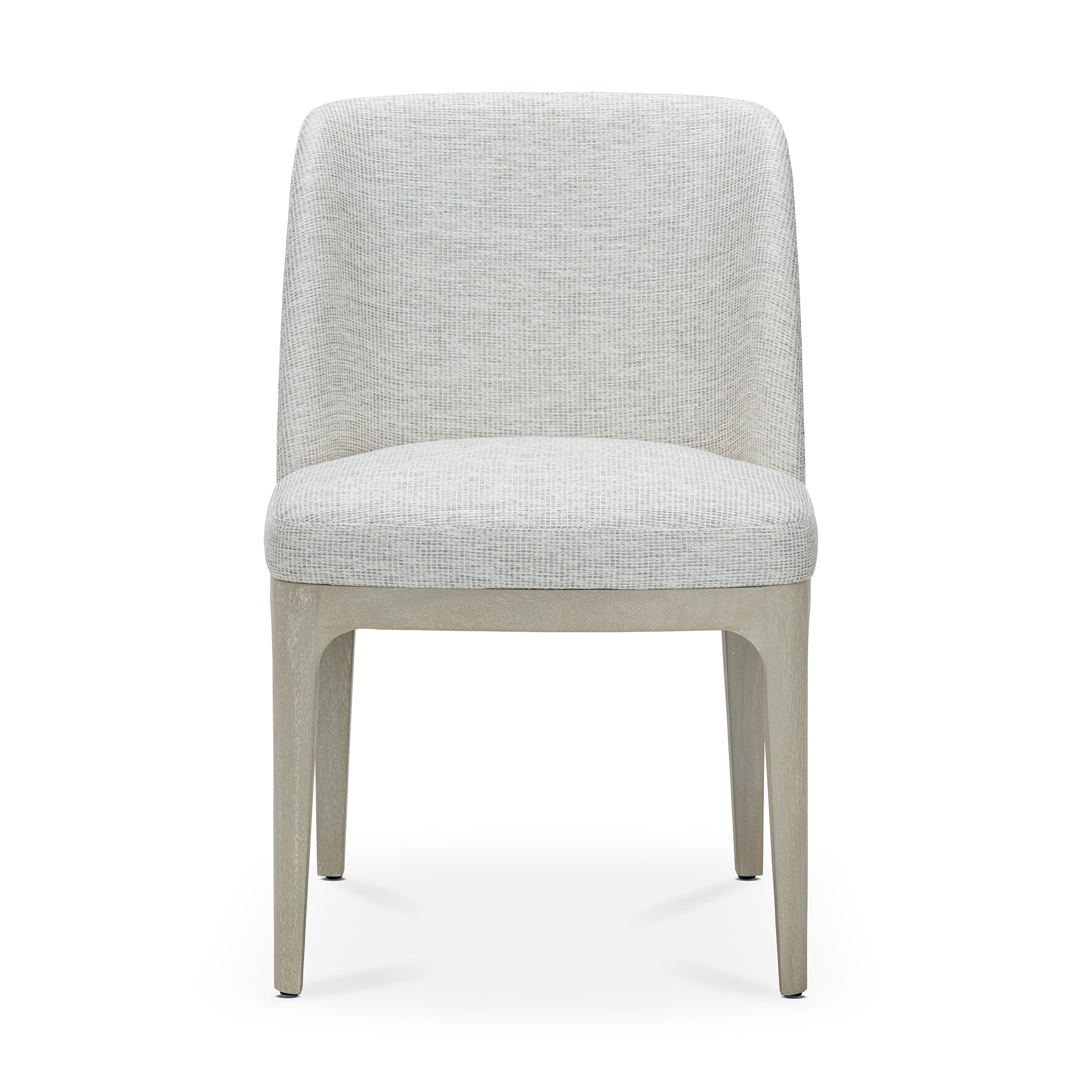 that's living hugo light grey dining chair dining chairs