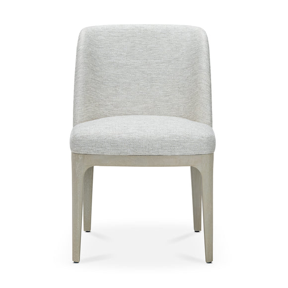 that's living hugo light grey dining chair dining chairs