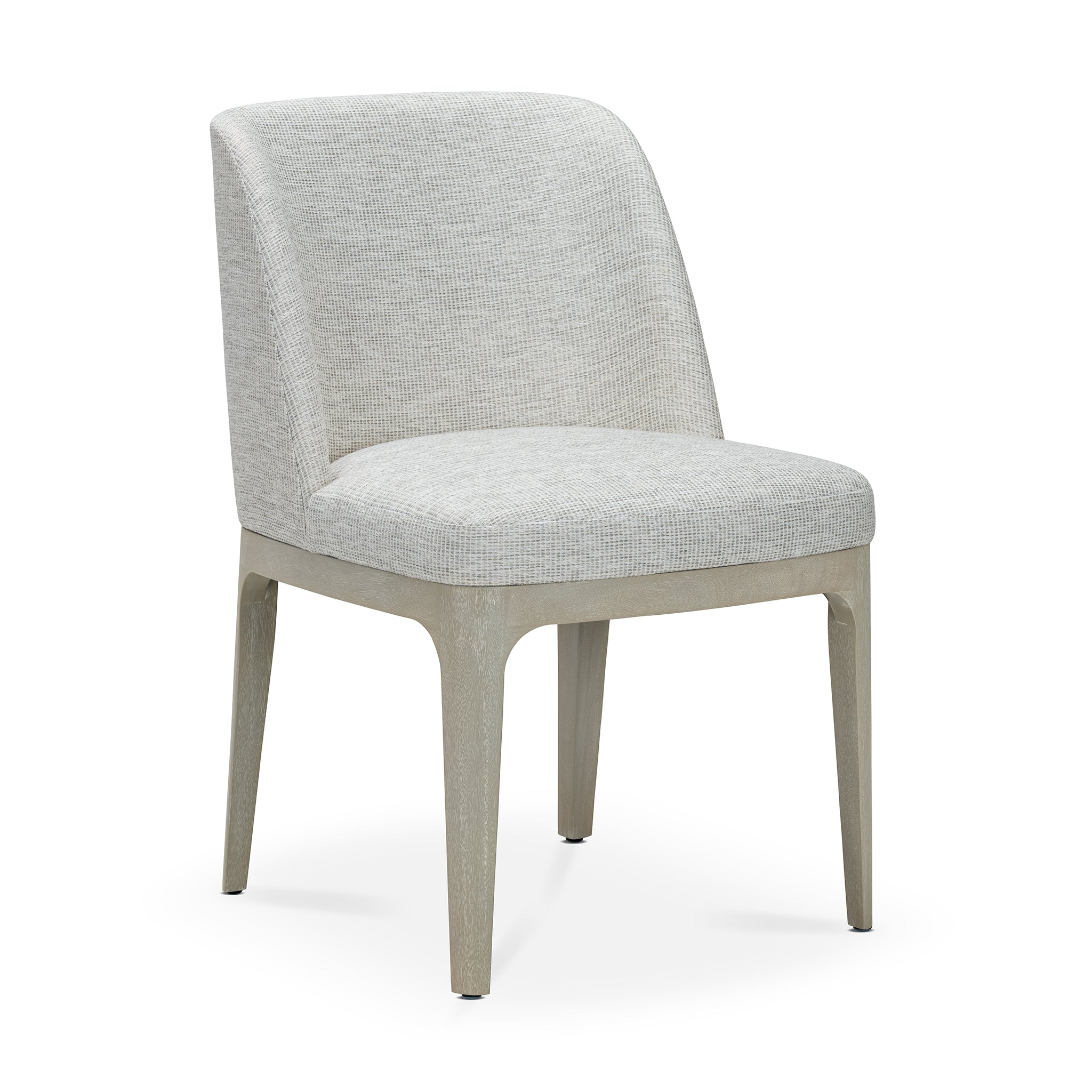 that's living hugo light grey dining chair dining chairs