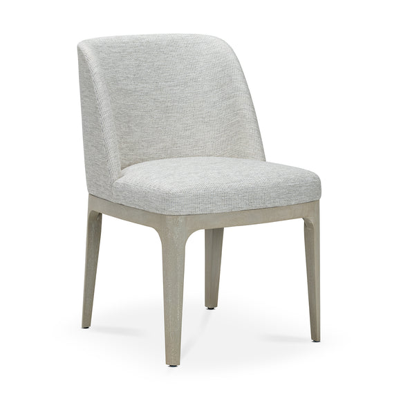 that's living hugo light grey dining chair dining chairs