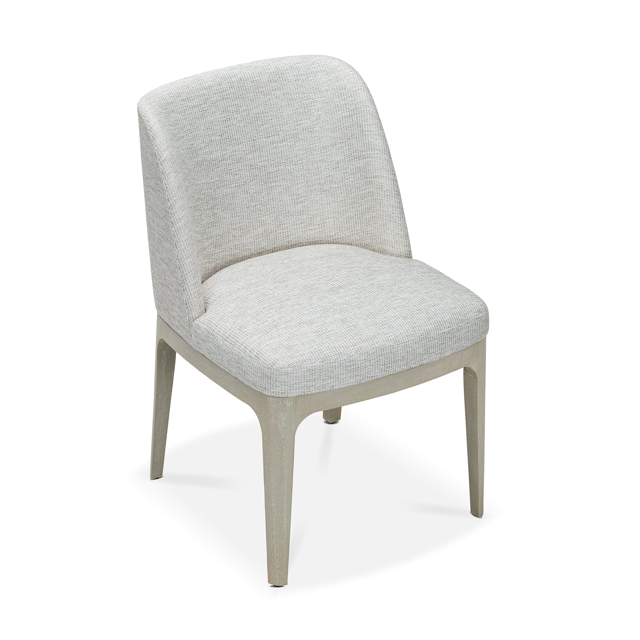 that's living hugo light grey dining chair dining chairs