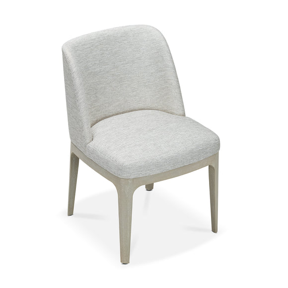 that's living hugo light grey dining chair dining chairs