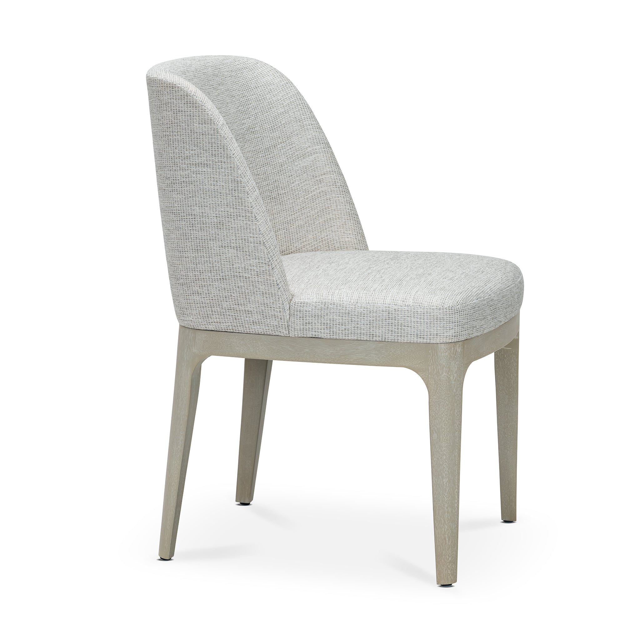 that's living hugo light grey dining chair dining chairs