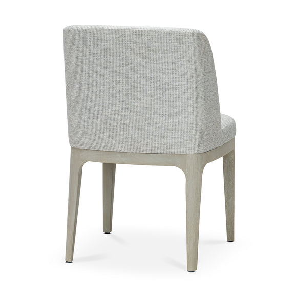 that's living hugo light grey dining chair dining chairs