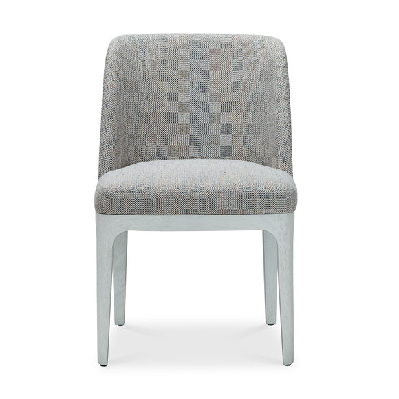 that's living hugo silver white dining chair dining chairs