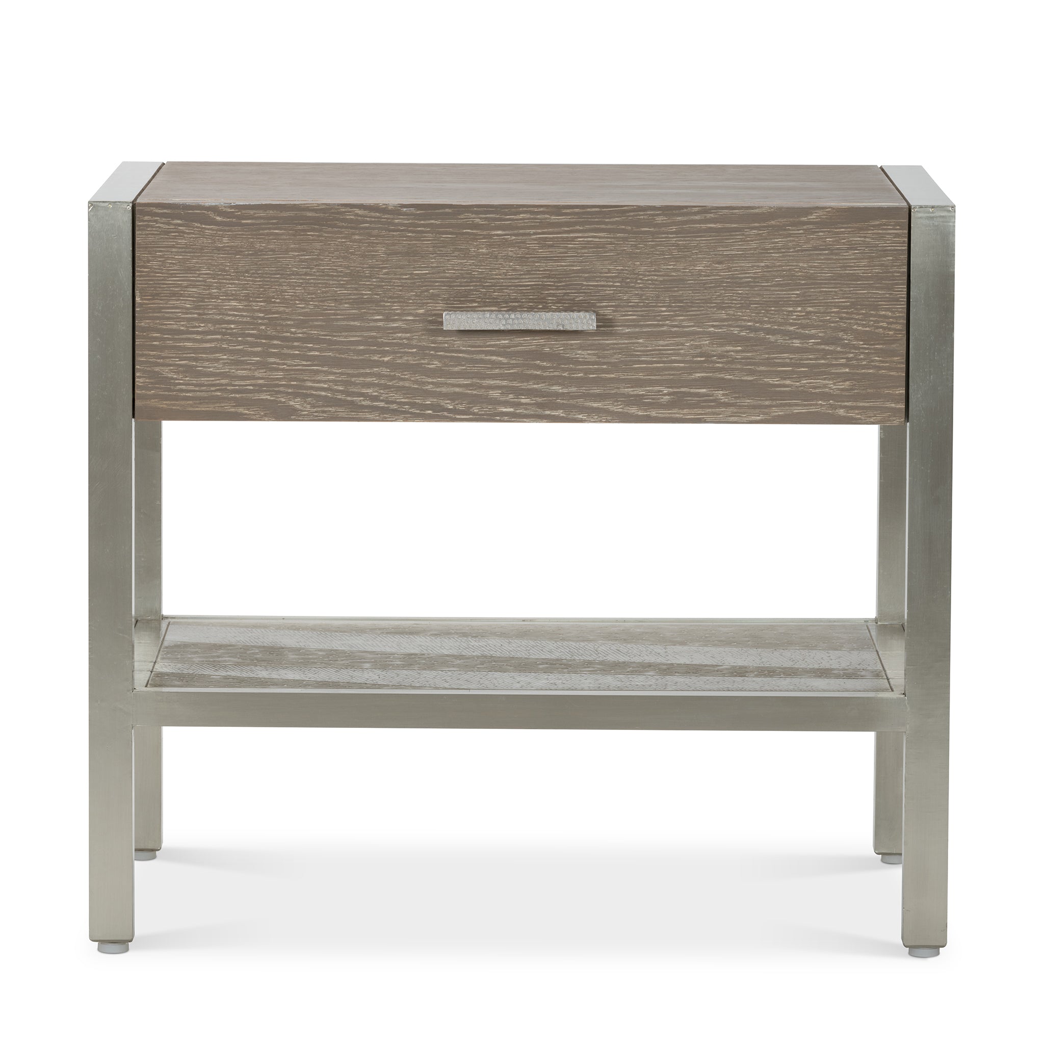 that's living quentin drawer nightstand nightstands