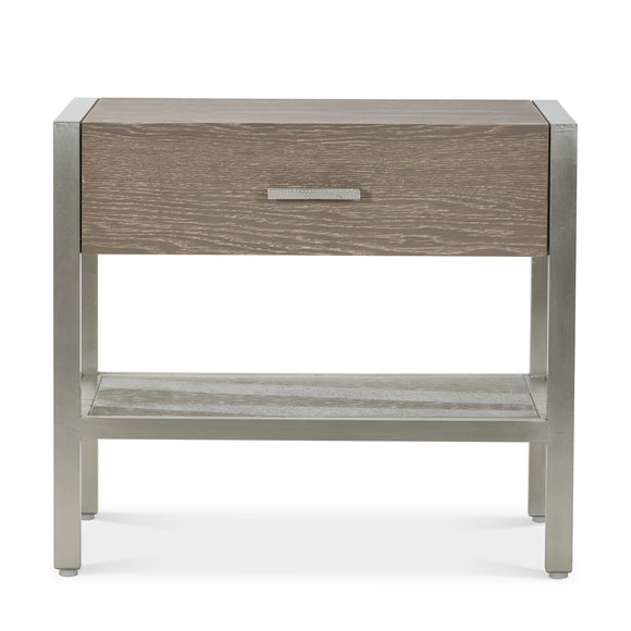 that's living quentin drawer nightstand nightstands