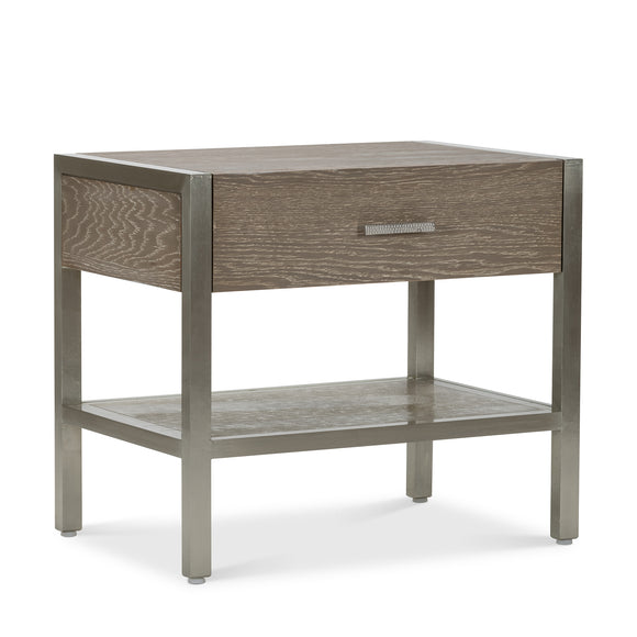 that's living quentin drawer nightstand nightstands