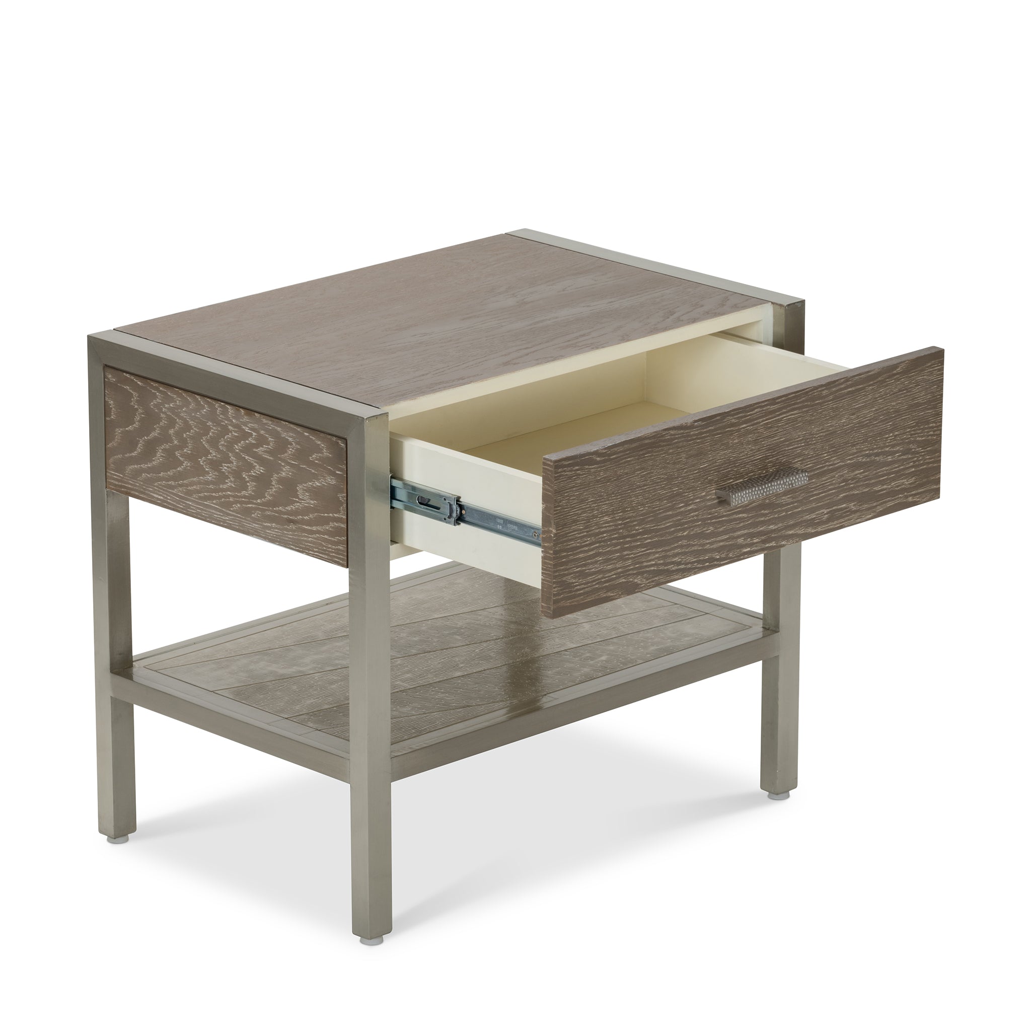 that's living quentin drawer nightstand nightstands