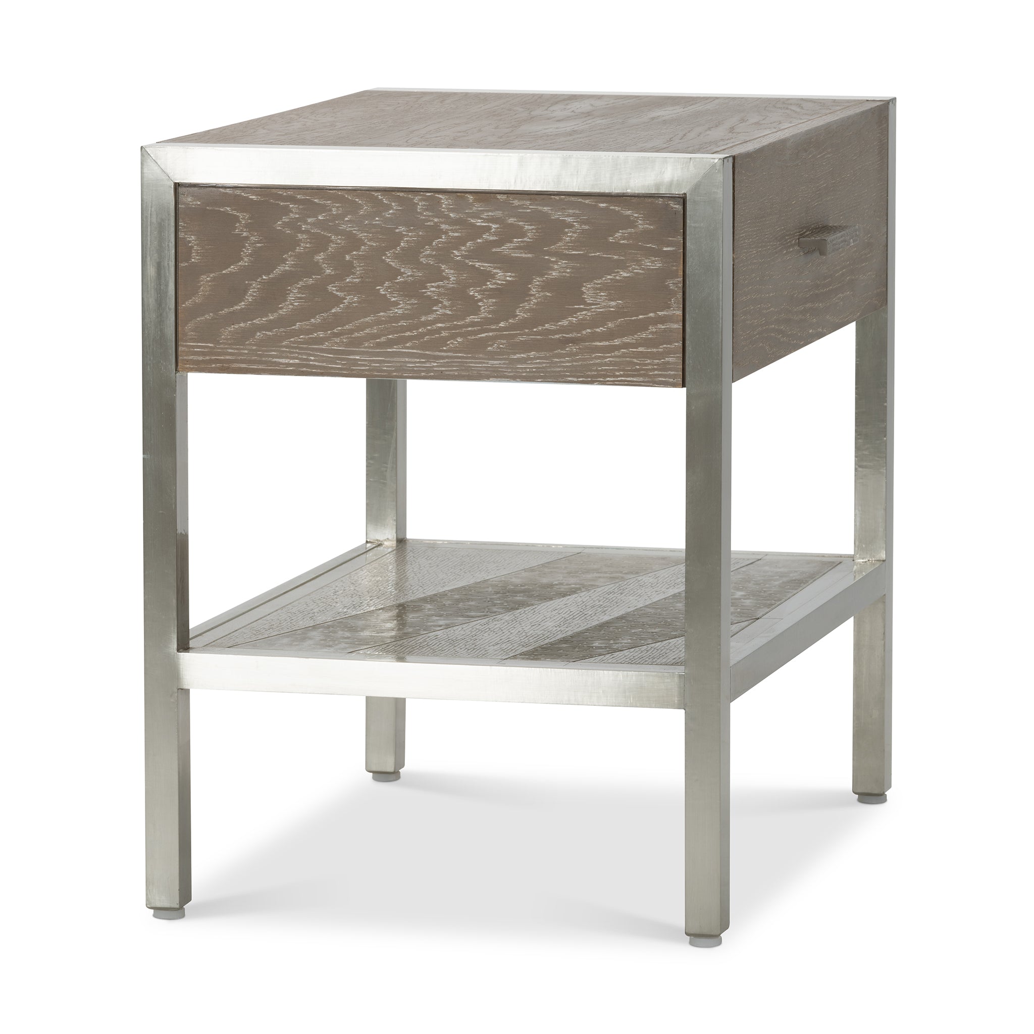 that's living quentin drawer nightstand nightstands