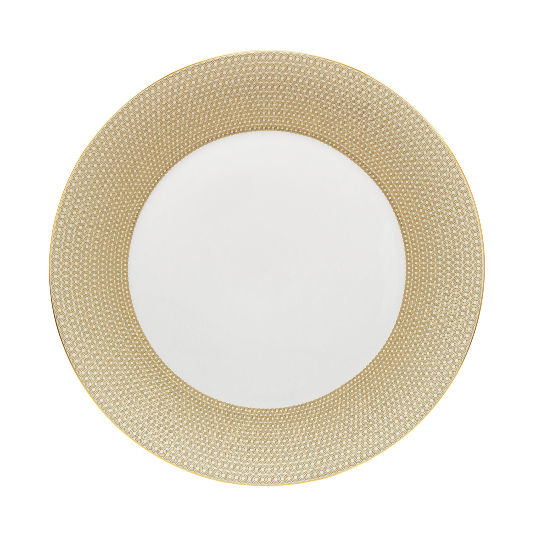 porcel infinity petala simples dinner plate 27cm plates