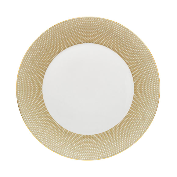 porcel infinity petala simples dinner plate 27cm plates