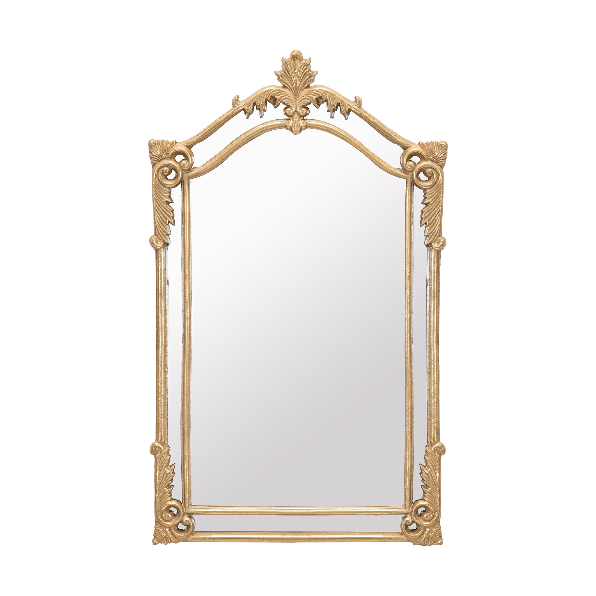 that's living snow white mirror mirrors