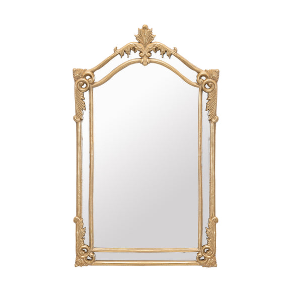that's living snow white mirror mirrors