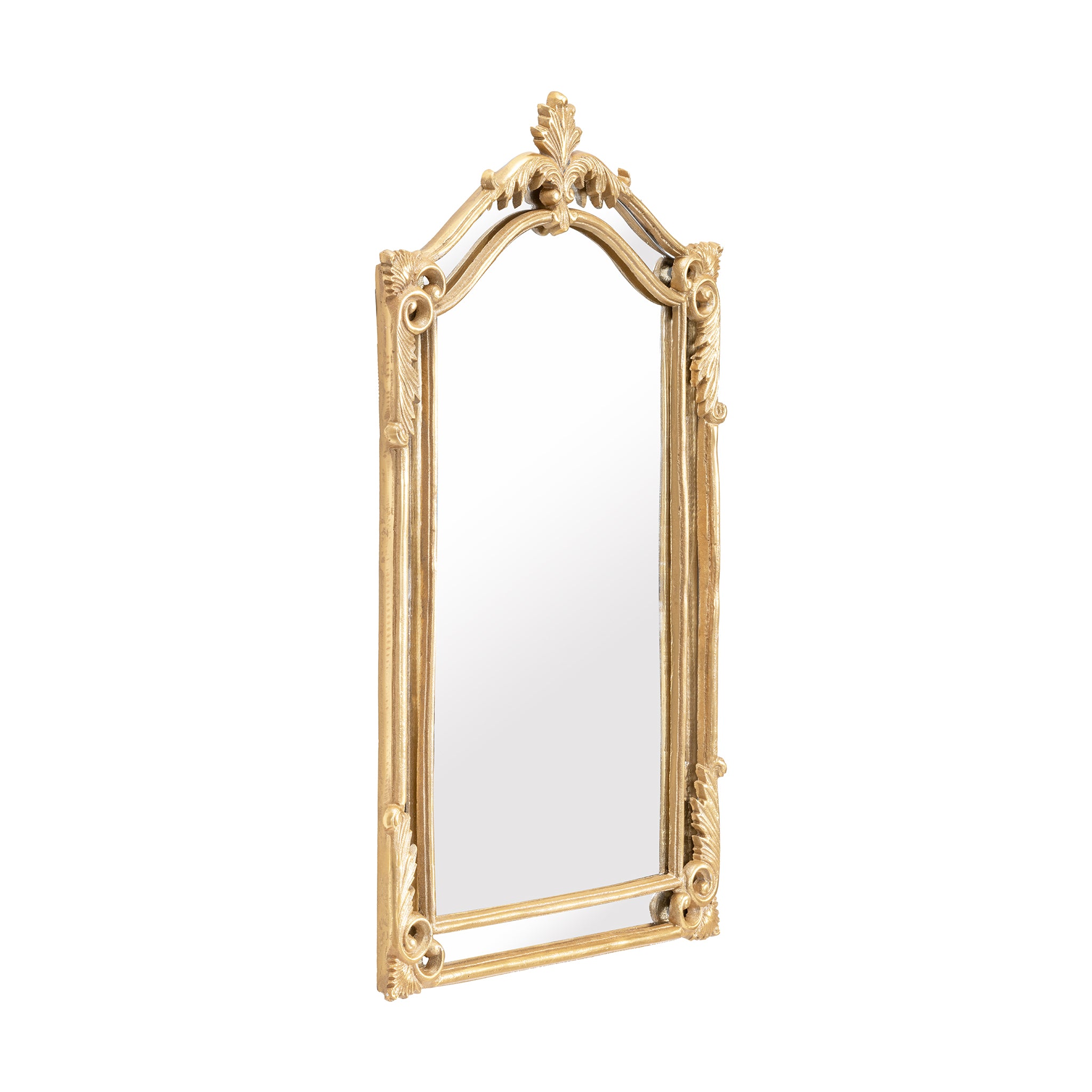 that's living snow white mirror mirrors