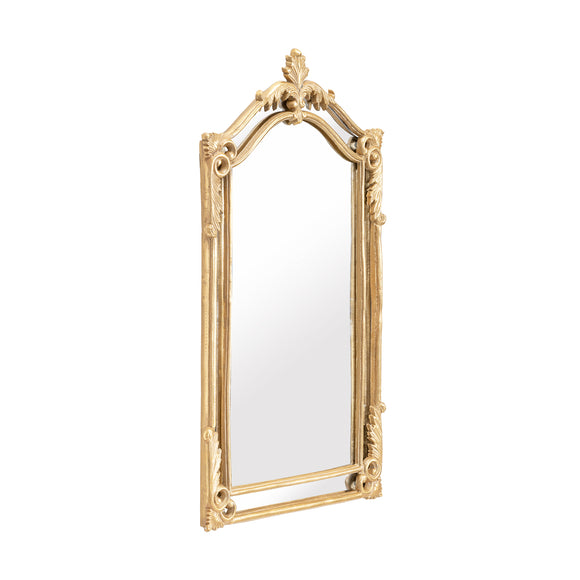 that's living snow white mirror mirrors