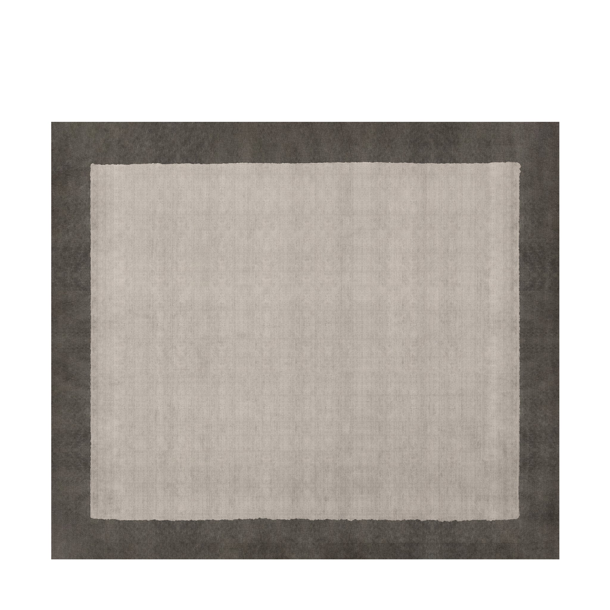 that's living orontium lunar rock carpet area carpets