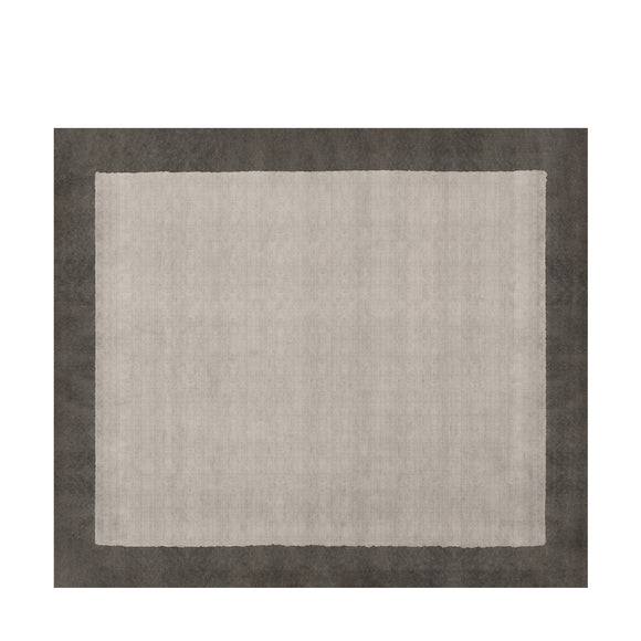 that's living orontium lunar rock carpet area carpets