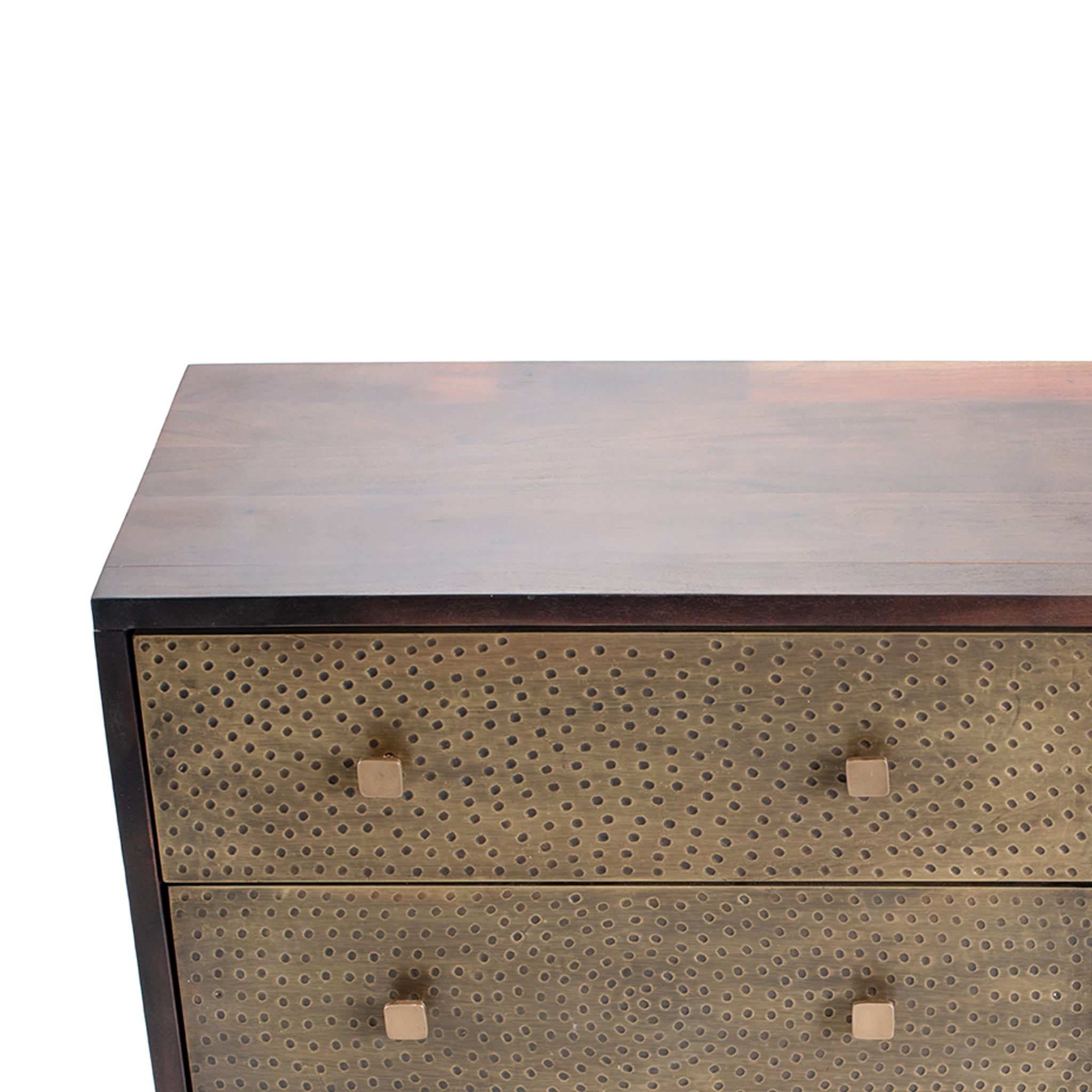 that's living mendari 6 drawer dresser chests