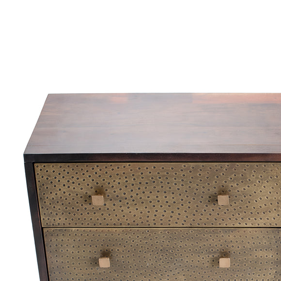that's living mendari 6 drawer dresser chests