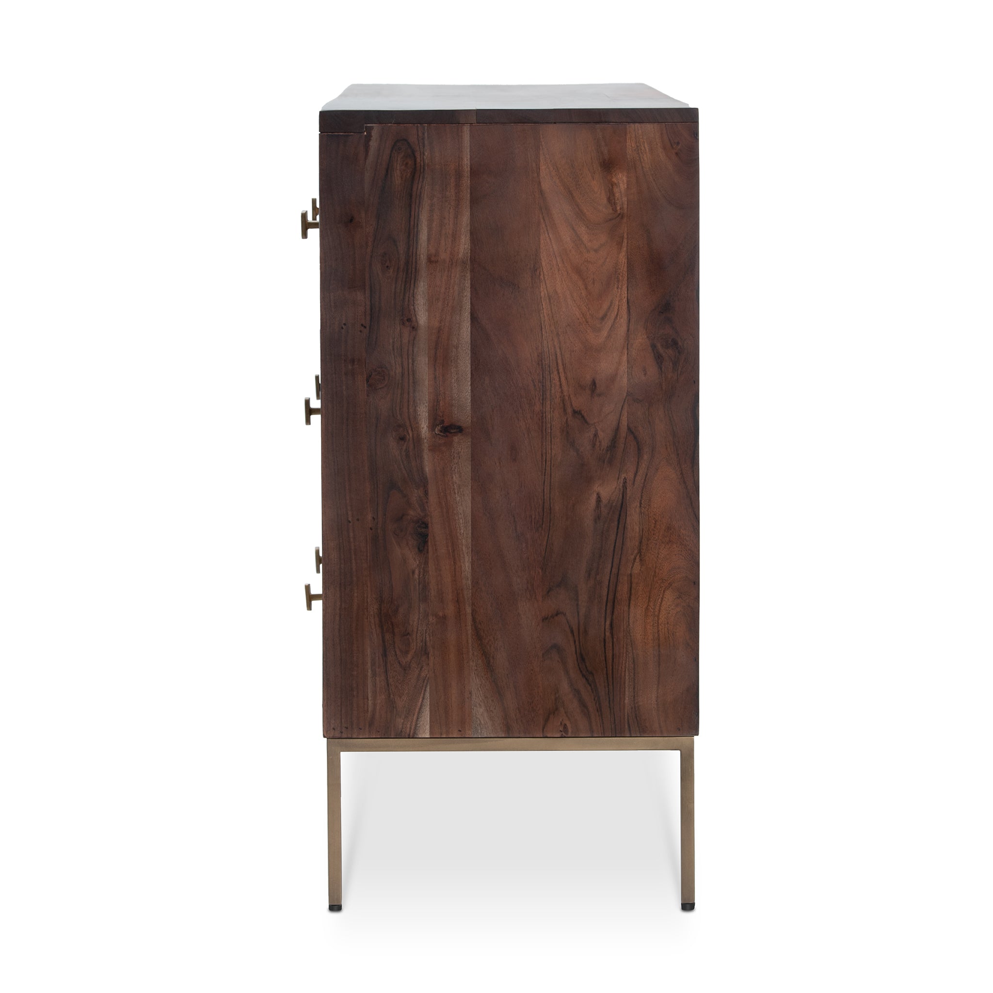 that's living mendari 6 drawer dresser chests