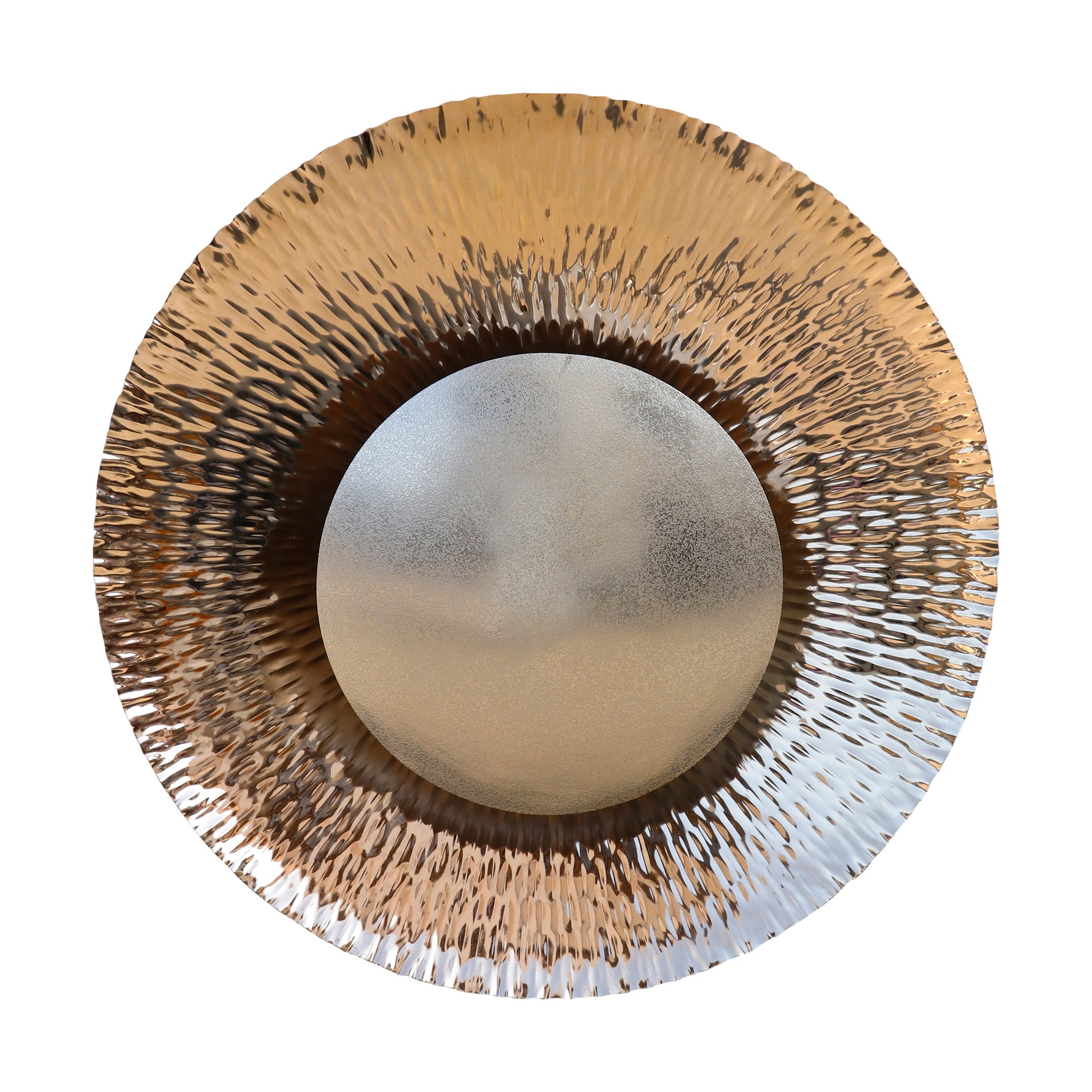 that's living helena wall sconce wall sconce