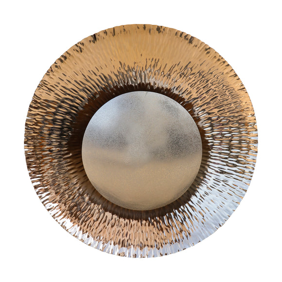 that's living helena wall sconce wall sconce