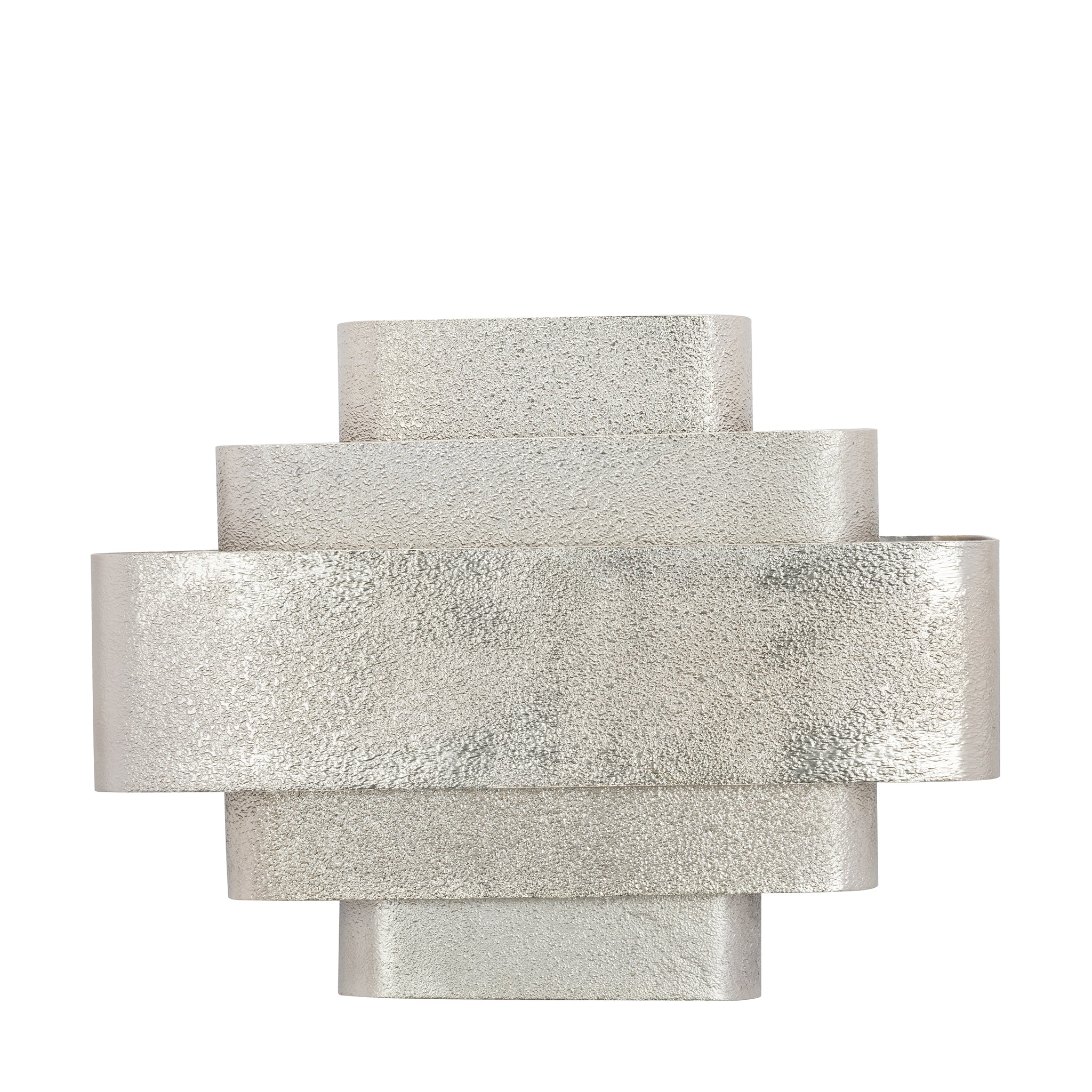 that's living intuition wall sconce wall sconce