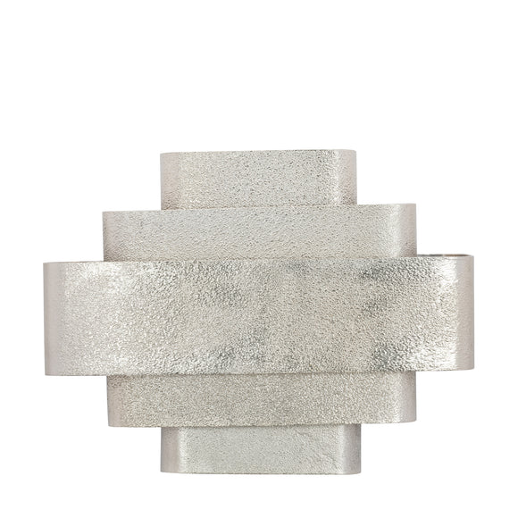 that's living intuition wall sconce wall sconce