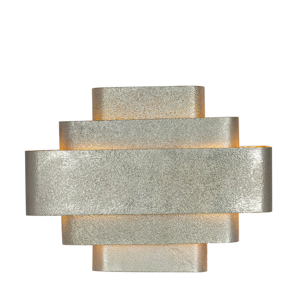 that's living intuition wall sconce wall sconce