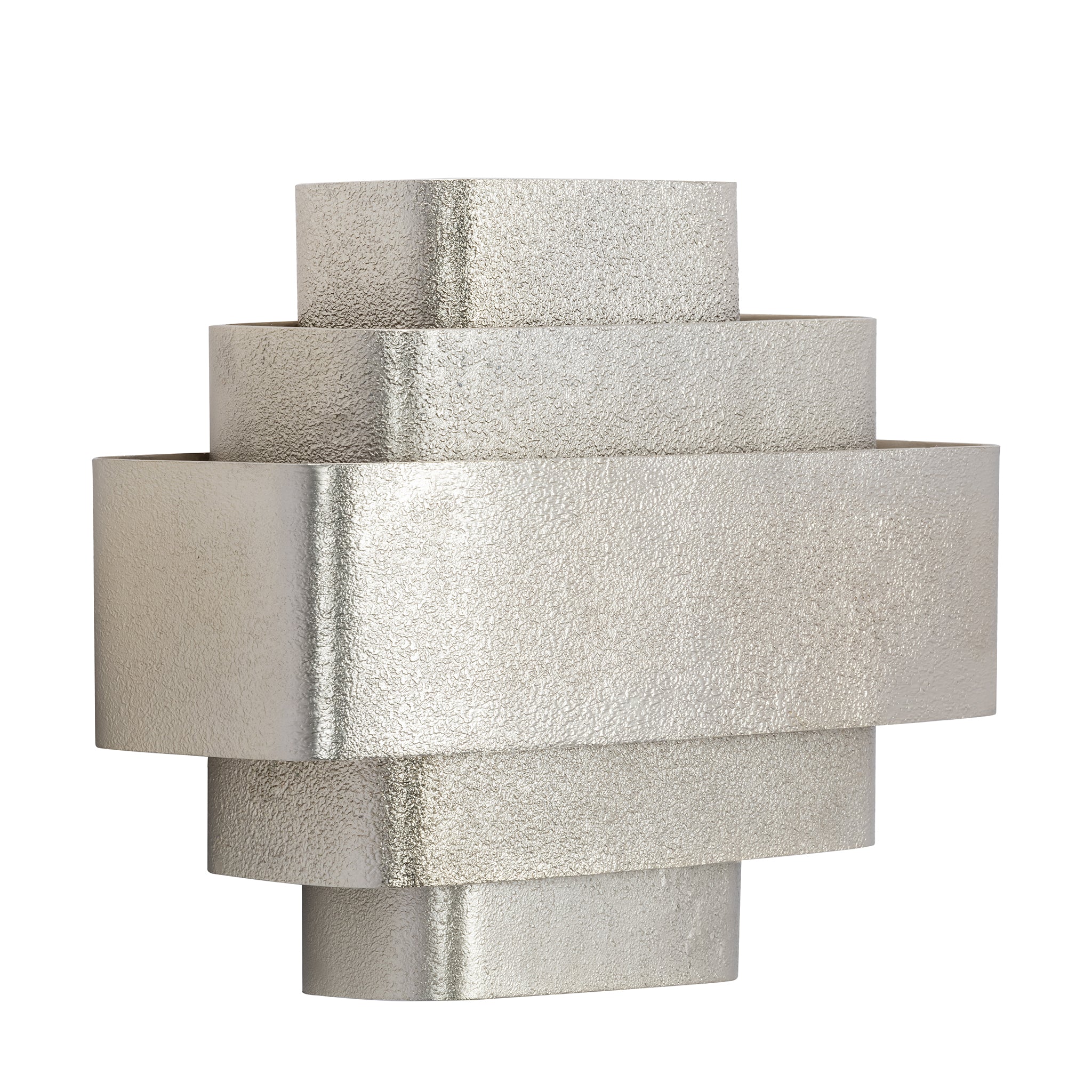 that's living intuition wall sconce wall sconce