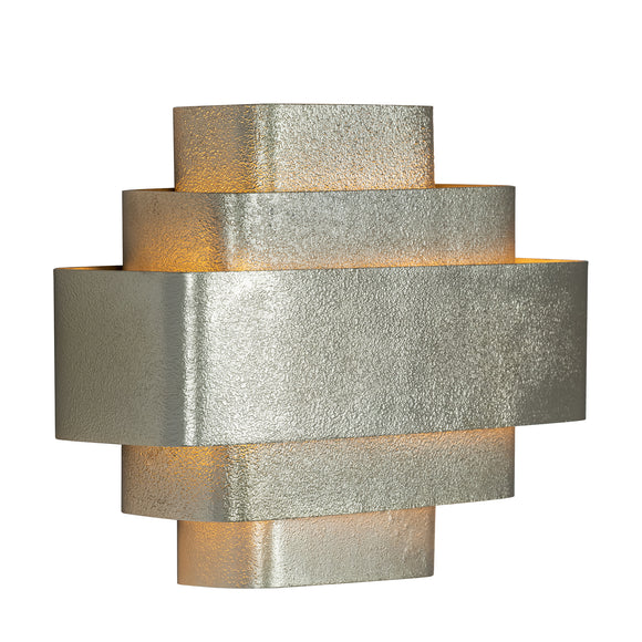 that's living intuition wall sconce wall sconce