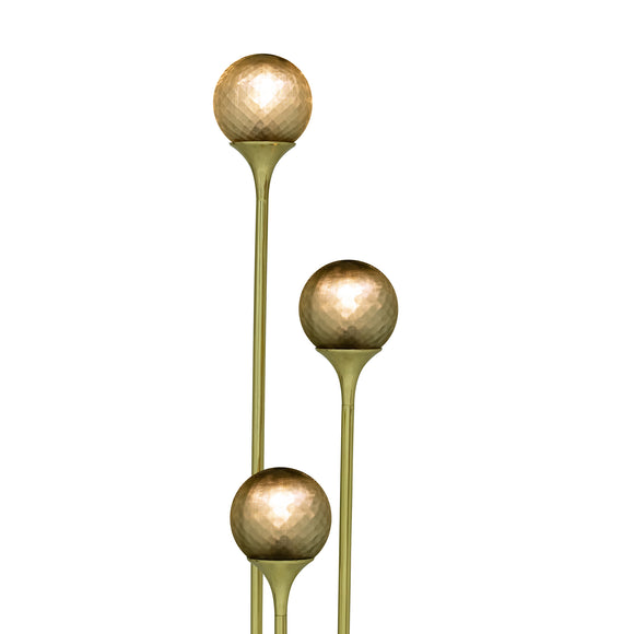 that's living alhambra floor lamp brass floor lamps