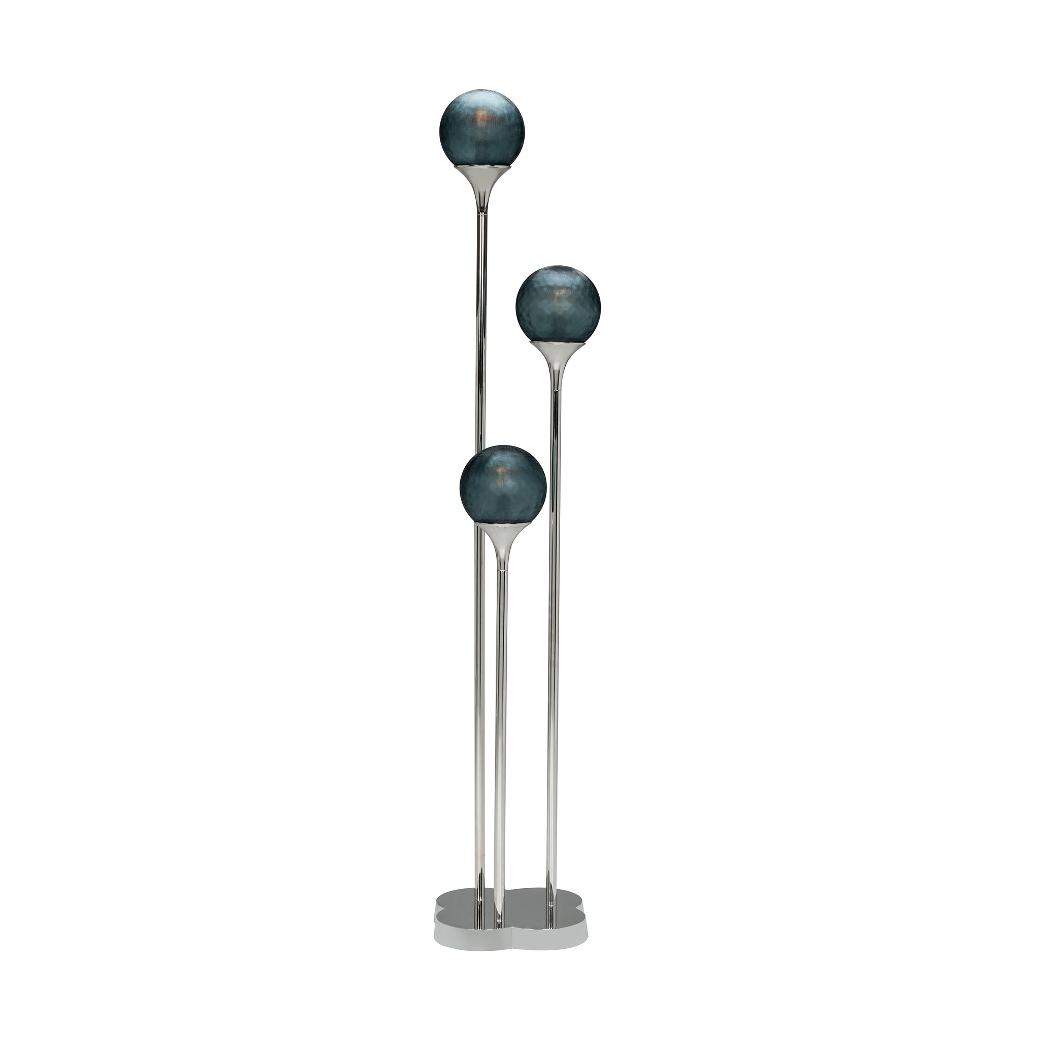 that's living alhambra floor lamp floor lamps