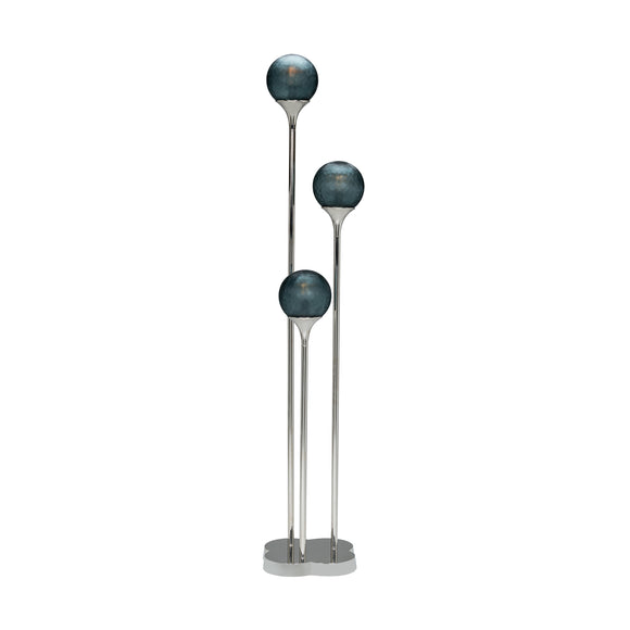 that's living alhambra floor lamp floor lamps