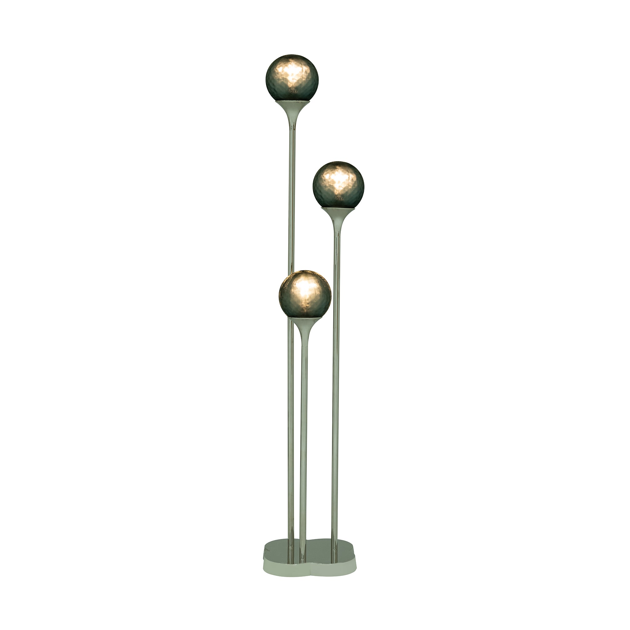 that's living alhambra floor lamp floor lamps