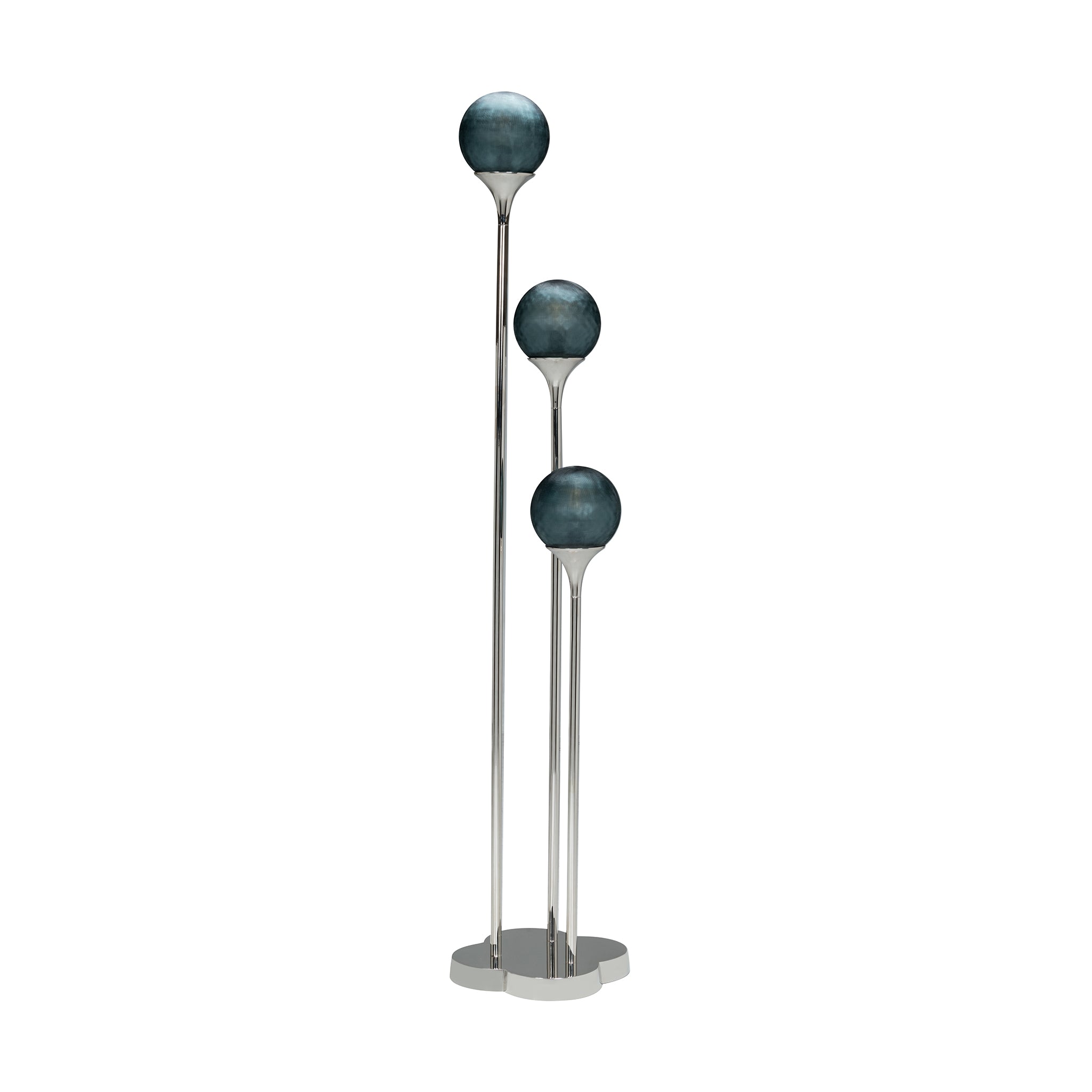 that's living alhambra floor lamp floor lamps