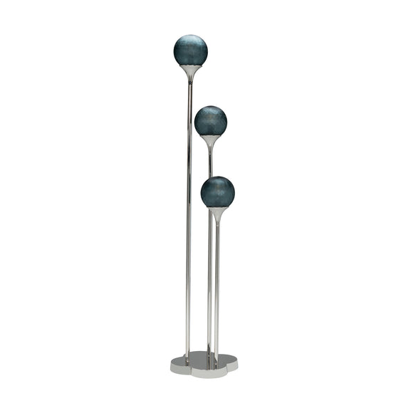 that's living alhambra floor lamp floor lamps