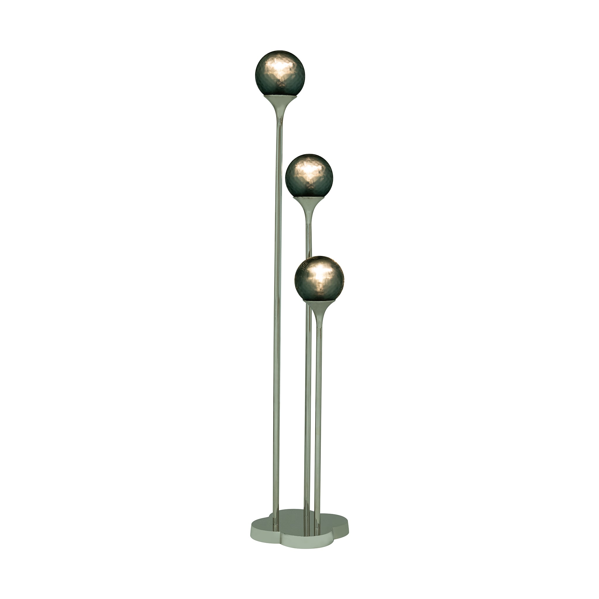 that's living alhambra floor lamp floor lamps