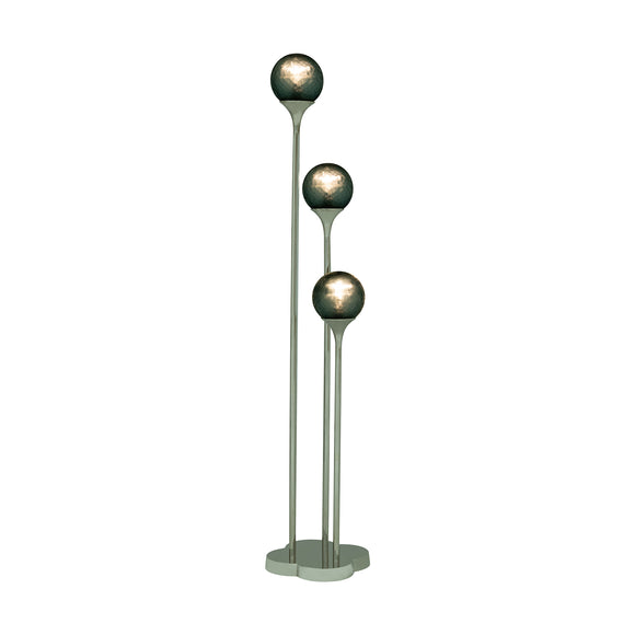 that's living alhambra floor lamp floor lamps