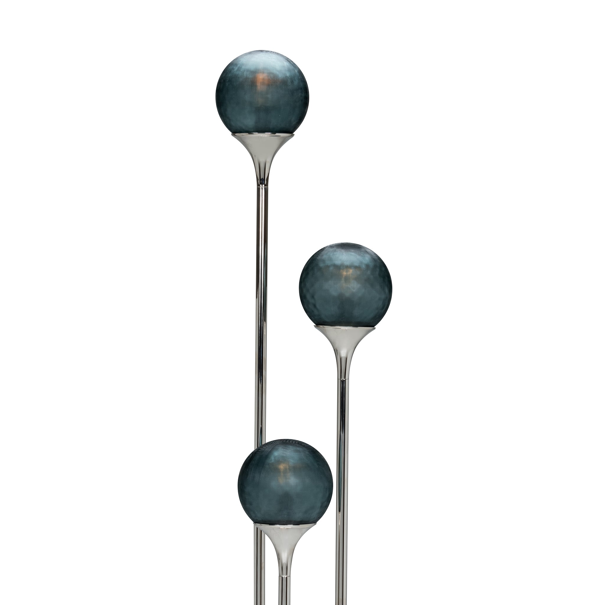 that's living alhambra floor lamp floor lamps