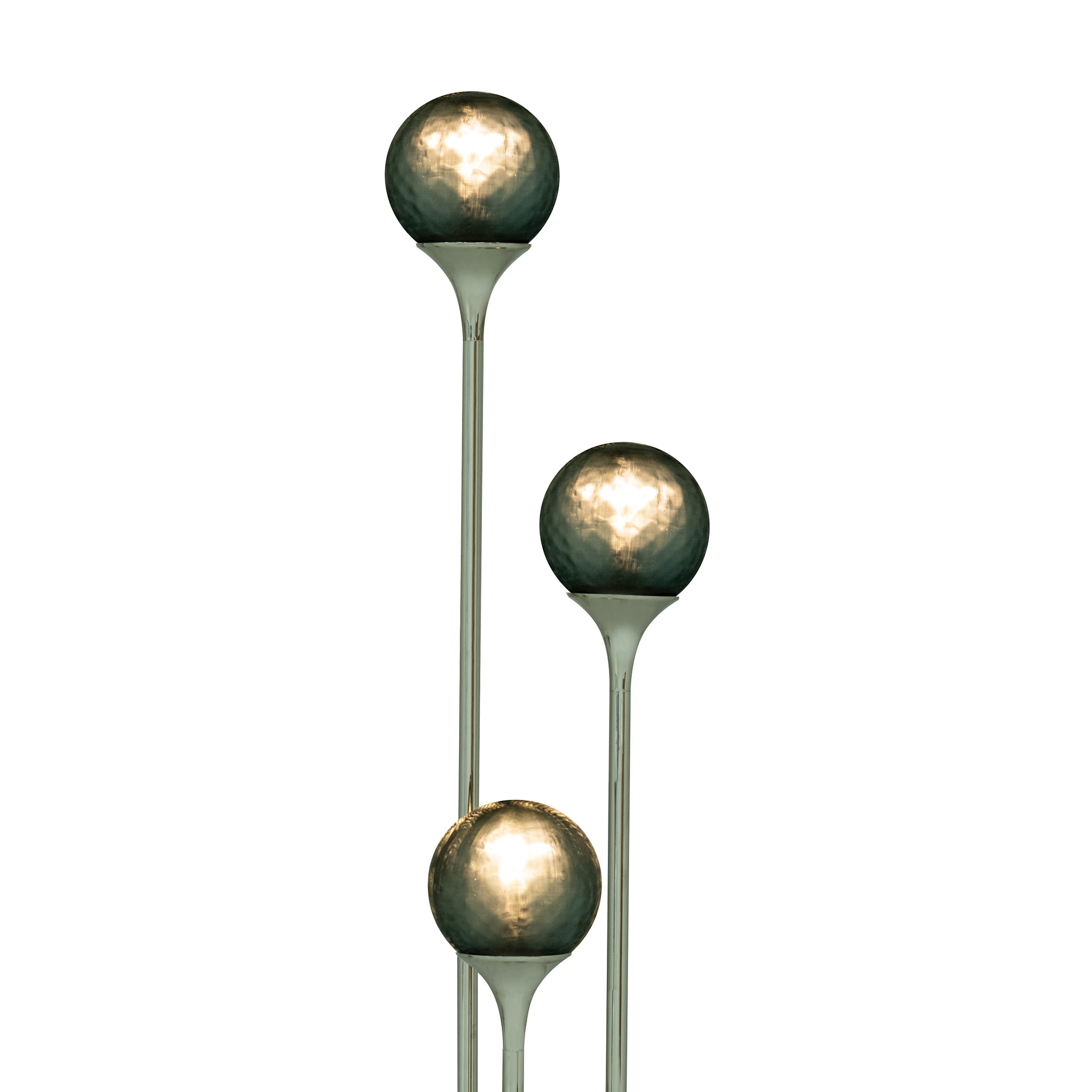 that's living alhambra floor lamp floor lamps