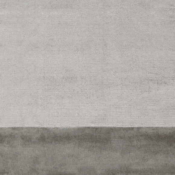 that's living orontium lunar rock carpet area carpets